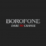 Borofone