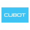 Cubot