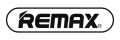 Remax