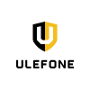 Ulefone