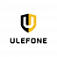 Ulefone
