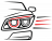 Свет