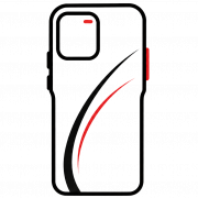 Huse pentru smartphone