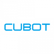 Чехлы для Cubot