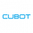 Чехлы для Cubot