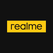Чехлы для Realme