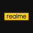 Чехлы для Realme