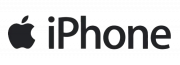 Чехлы для iPhone