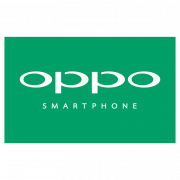 Чехлы для OPPO