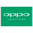 Чехлы для OPPO