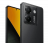 Xiaomi и POCO