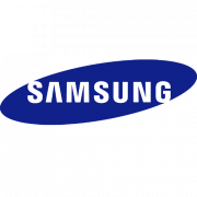Чехлы для Samsung
