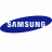 Чехлы для Samsung