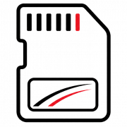 SSD