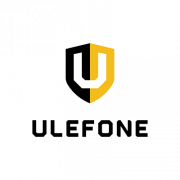 Чехлы для Ulefone