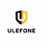 Чехлы для Ulefone