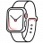 Умные часы