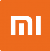Чехлы для XIAOMI