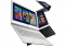 Ультрабук Acer Aspire S7