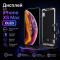 Дисплей для iPhone XS Max Oled