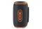 Bamboo Outdoor Portable Soundbar 10W - Techno Focus