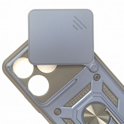 Чехол для Realme C50, C51, C53