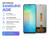 Дисплей для Samsung A06