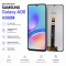 Дисплей для iPhone XS Max Oled