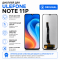 Дисплей для  Ulefone Note 11P Original