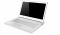 Ультрабук Acer Aspire S7