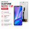 Дисплей для  Ulefone Note 11P Original