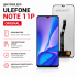 Дисплей для  Ulefone Note 11P Original