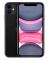 iPhone 11 Black 128Gb