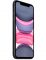 iPhone 11 Black 128Gb