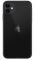 iPhone 11 Black 128Gb