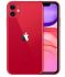 iPhone 11 RED 64Gb 77% Ref