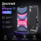 Дисплей для iPhone 11