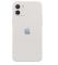 iPhone 12 128Gb Original White
