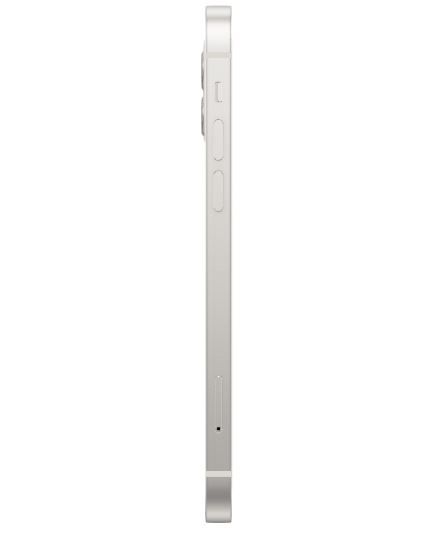 iPhone 12 128Gb Original White