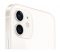 iPhone 12 128Gb Original White