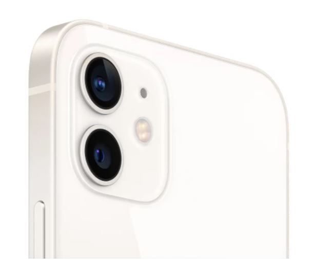 iPhone 12 128Gb Original White
