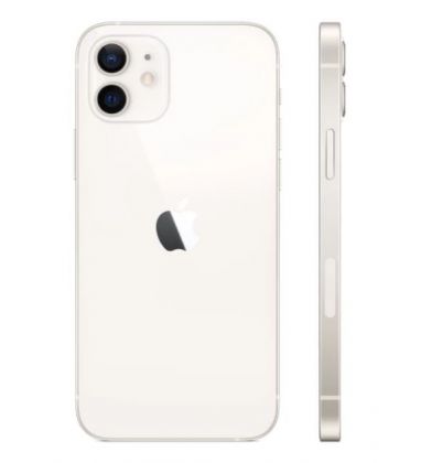 iPhone 12 128Gb Original White