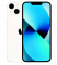 iPhone 14 128Gb Original  White