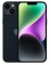iPhone 14 Plus 128Gb 88% Original