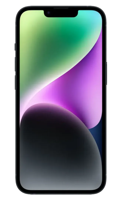 iPhone 14 Plus 128Gb 88% Original