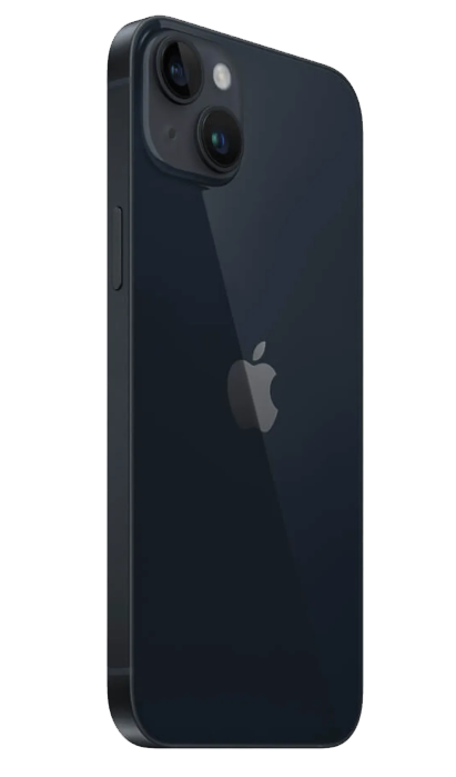 iPhone 14 Plus 128Gb 88% Original