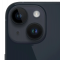 iPhone 14 Plus 128Gb 88% Original