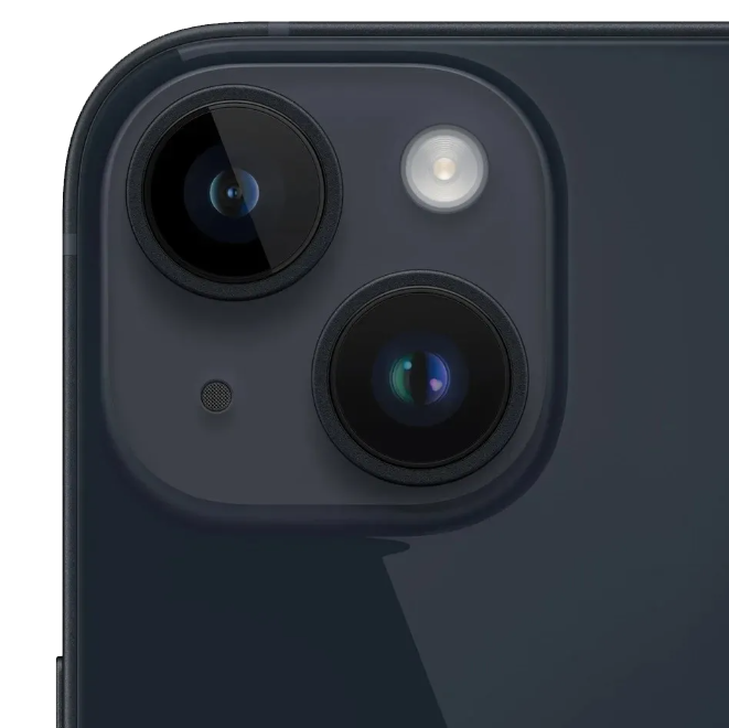 iPhone 14 Plus 128Gb 88% Original