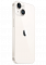 iPhone 14 128Gb Original  White