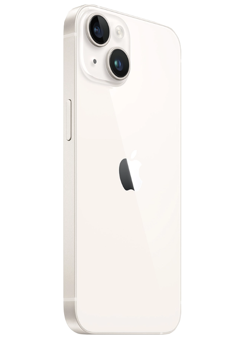 iPhone 14 128Gb Original  White